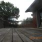 3188 Rockacres Ct, Cincinnati, OH 45239 ID:853757