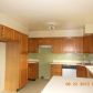 3188 Rockacres Ct, Cincinnati, OH 45239 ID:853760
