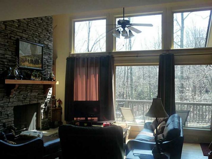 269 Windflower Drive, Jasper, GA 30143