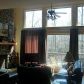 269 Windflower Drive, Jasper, GA 30143 ID:1404266