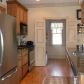 269 Windflower Drive, Jasper, GA 30143 ID:1404268