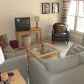 269 Windflower Drive, Jasper, GA 30143 ID:1404269