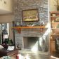 269 Windflower Drive, Jasper, GA 30143 ID:1404270