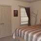 269 Windflower Drive, Jasper, GA 30143 ID:1404272