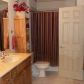 269 Windflower Drive, Jasper, GA 30143 ID:1404274