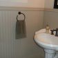 269 Windflower Drive, Jasper, GA 30143 ID:1404275