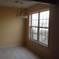 153 Twin Lakes Dr, Vine Grove, KY 40175 ID:4463803