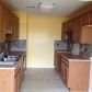 153 Twin Lakes Dr, Vine Grove, KY 40175 ID:4463804