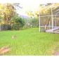 446 Fawnhillplace, Sanford, FL 32771 ID:669793