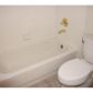 446 Fawnhillplace, Sanford, FL 32771 ID:669802