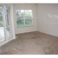 446 Fawnhillplace, Sanford, FL 32771 ID:669798