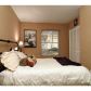 Unit 1302 - 1302 Surrey Lane, Marietta, GA 30008 ID:4665223