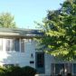 1360 Grant St, Beloit, WI 53511 ID:1085594