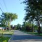 1360 Grant St, Beloit, WI 53511 ID:1085596