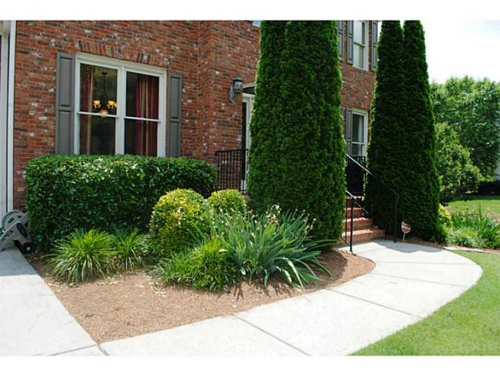 3950 Rolling Hills Drive, Cumming, GA 30041