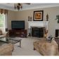 3950 Rolling Hills Drive, Cumming, GA 30041 ID:1405158