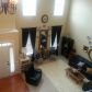 525 Waterhaven Lane, Alpharetta, GA 30004 ID:3465115