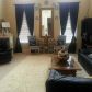 525 Waterhaven Lane, Alpharetta, GA 30004 ID:3465116