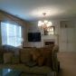 525 Waterhaven Lane, Alpharetta, GA 30004 ID:3465117