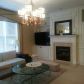 525 Waterhaven Lane, Alpharetta, GA 30004 ID:3465118