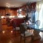 525 Waterhaven Lane, Alpharetta, GA 30004 ID:3465119