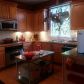 525 Waterhaven Lane, Alpharetta, GA 30004 ID:3465120