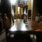 525 Waterhaven Lane, Alpharetta, GA 30004 ID:3465121