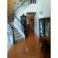 525 Waterhaven Lane, Alpharetta, GA 30004 ID:3465122