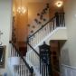 525 Waterhaven Lane, Alpharetta, GA 30004 ID:3465123
