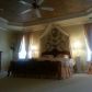 525 Waterhaven Lane, Alpharetta, GA 30004 ID:3465124