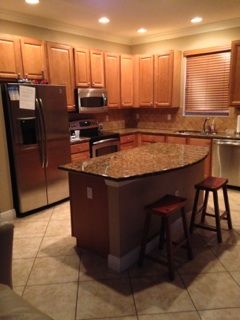 14820 54th Street, Hollywood, FL 33027
