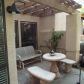 49 7601 N Calle Sin Envidia, Tucson, AZ 85718 ID:3417947