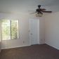 49 7601 N Calle Sin Envidia, Tucson, AZ 85718 ID:3417949