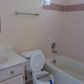 864 Mondel Pine Pla, El Paso, TX 79907 ID:137127