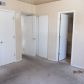 864 Mondel Pine Pla, El Paso, TX 79907 ID:137128