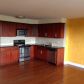 60 Parkway Dr E 9b, East Orange, NJ 07017 ID:463075