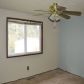 15108 11th Avenue E, Tacoma, WA 98445 ID:2885