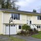 15108 11th Avenue E, Tacoma, WA 98445 ID:2891