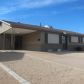 826 N 72ND Place, Scottsdale, AZ 85257 ID:3482701