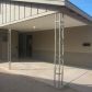 826 N 72ND Place, Scottsdale, AZ 85257 ID:3482703