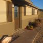 826 N 72ND Place, Scottsdale, AZ 85257 ID:3482708