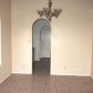 864 Mondel Pine Pla, El Paso, TX 79907 ID:137129