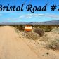 Bristol Avenue, Twentynine Palms, CA 92277 ID:273098