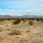 Bristol Avenue, Twentynine Palms, CA 92277 ID:273099