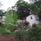 16824 Alexandra Way, Grass Valley, CA 95949 ID:1147424