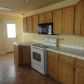 16824 Alexandra Way, Grass Valley, CA 95949 ID:1147427