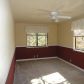 16824 Alexandra Way, Grass Valley, CA 95949 ID:1147429