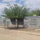 331 E 20Th, Tucson, AZ 85701 ID:1651174