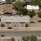 331 E 20Th, Tucson, AZ 85701 ID:1651175