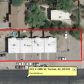331 E 20Th, Tucson, AZ 85701 ID:1651176
